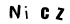 <h6>Please validate your message: 