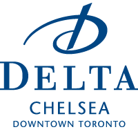 delta chelsea_logo