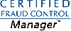 Corporate Fraud Prevention and Detection