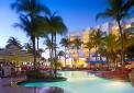 Aruba Marriott Resort & Casino