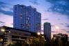 US - Westin Buckhead