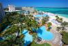 Bahamas - Sheraton Hotel and Resort