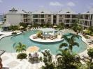 St. Lucia - Bay Gardens Beach Resort