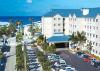 Grand Cayman - Comfort Suites