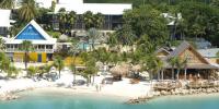 Curacao Lions Dive Resort