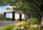 US - Washington D.C. (Tysons Corner) Marriott