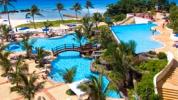 Barbados - Hilton Hotel