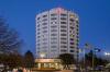 US - Hilton Oak Lawn