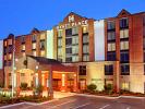 Click to enlarge US - Hyatt Place Buckhead