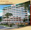 Trinidad - Kapok Hotel