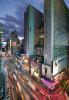 Click to enlarge US - Marriott Marquis