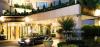 UK - Melia White House