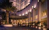 Click to enlarge US - Omni Hotel Los Angeles