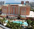 Click to enlarge Puerto Rico - Embassy Suites San Juan