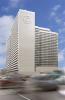 Click to enlarge Canada - Delta Chelsea Hotel in Toronto