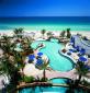 US - Trump International Beach Resort