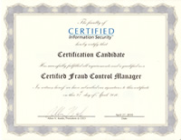 Certification_small