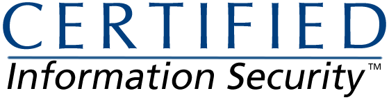 Certified_Information_Security_560