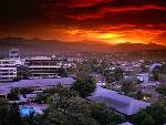 Jamaica