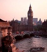 London1