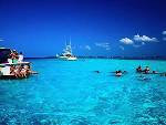 grand-cayman