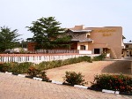 hermitage_resort_1246572868