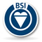 bsi