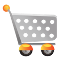 cart