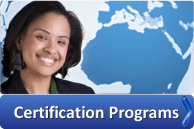 CISA CISM Exam