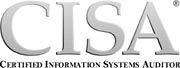 cisa_logo