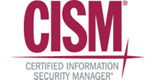 cism_logo