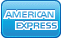amex 64