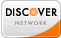 discover 64