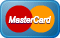 mastercard 64