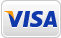 visa 64
