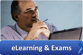 CISA Exam
