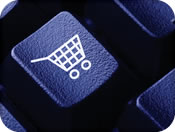 estore