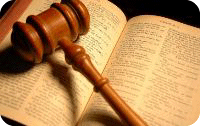 Gavel