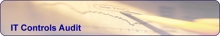 IT_Audit