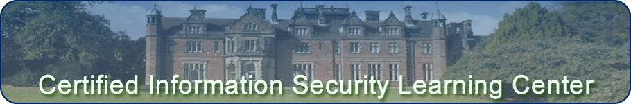Keele_Hall