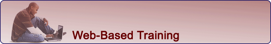 Web-Based_training