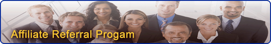affiliates banner