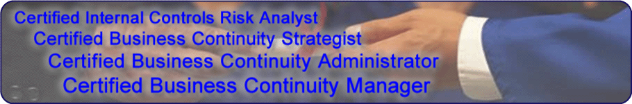 BS25999, Business Continuity Institute, BS 25999, Business Continuity Management, Business Continuity Planning 
