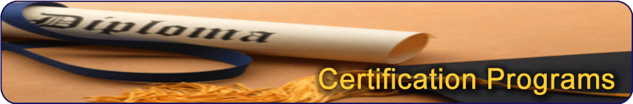 cfca, cfcp, cfcm, cicra, cica, cbcs, cbca, cbcm