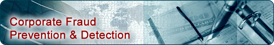 certified fraud examiner, association of certified fraud examiners
