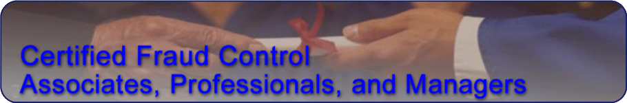 certified fraud examiner, fraud detection, fraud investigator jobs, association of certified fraud examiners