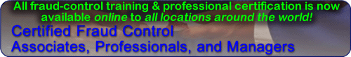 fraud_cert_promo