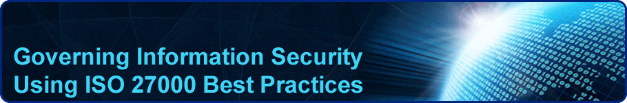iso27001, iso 27002, iso 27000, iso 19011