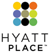 hyatt-place