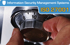 iso_27001